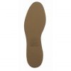 Cut to Size Eco-Friendly Insole