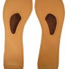 woman insole
