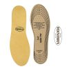 Kids Insole for leather shoes and boots