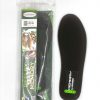 memory foam insoles for shoes