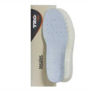 Sport Insole