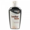leather softener