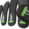 memory foam inserts