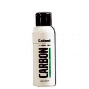 Carbon Cleaning Solution