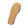 Leather Kids Insole