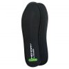 Memory Foam Insole