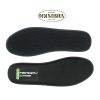 memory foam shoe inserts