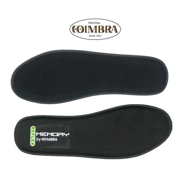 memory foam shoe inserts