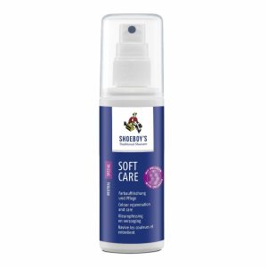 Soft Care