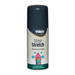 Shoe Stretch Spray - effective leather shoe-stretcher