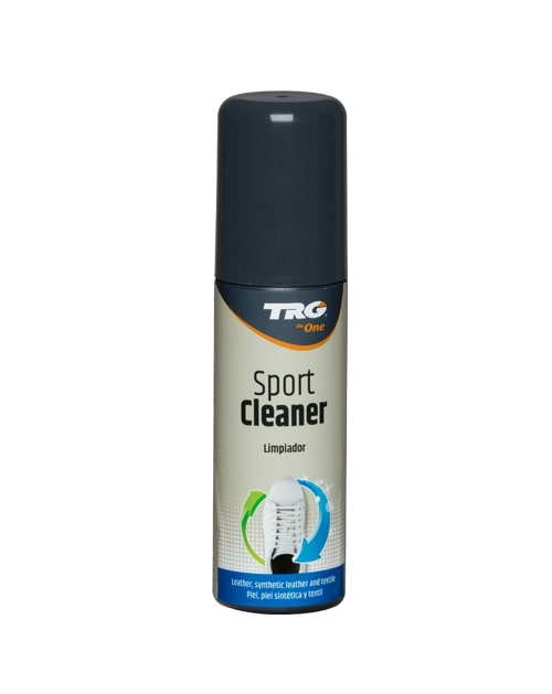 Sport Cleaner