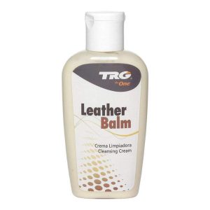 Leather Care Balm