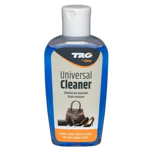 Universal Cleaner Stain Remover